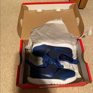 Toddler Nike Shoes